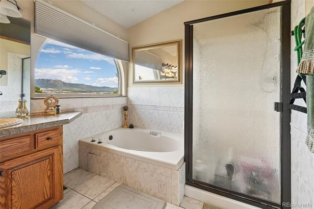 14570 Bermuda Dunes Way, Colorado Springs, CO 80921