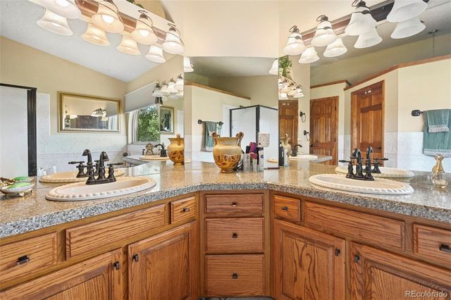 14570 Bermuda Dunes Way, Colorado Springs, CO 80921