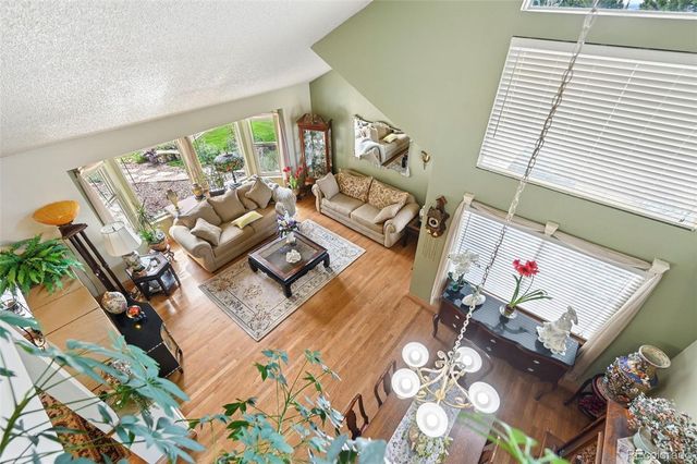 14570 Bermuda Dunes Way, Colorado Springs, CO 80921