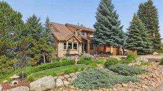 14570 Bermuda Dunes Way, Colorado Springs, CO 80921