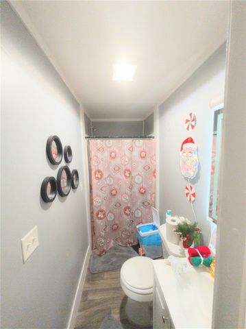 1295 North Street Street, Rochester, NY 14621