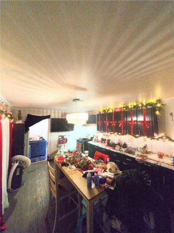 1295 North Street Street, Rochester, NY 14621