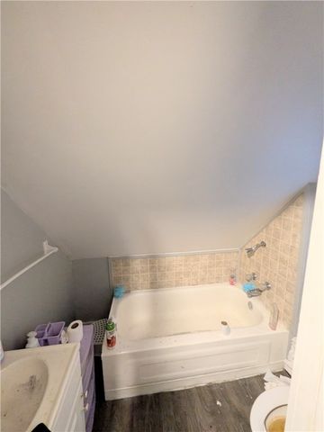 1295 North Street Street, Rochester, NY 14621