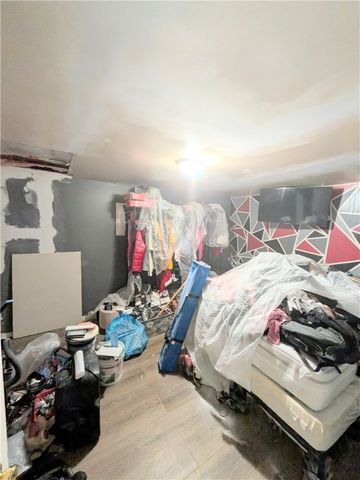 1295 North Street Street, Rochester, NY 14621