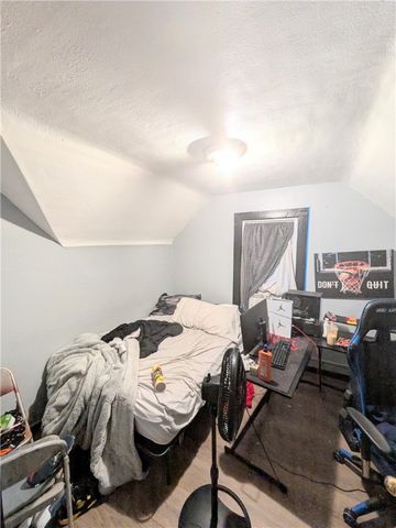 1295 North Street Street, Rochester, NY 14621