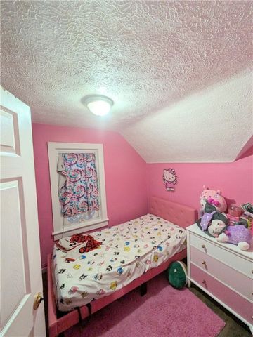 1295 North Street Street, Rochester, NY 14621