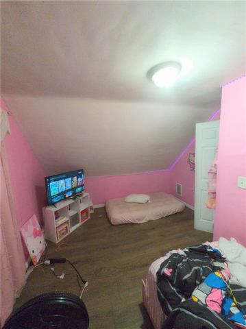 1295 North Street Street, Rochester, NY 14621