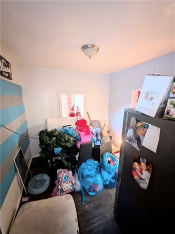 1295 North Street Street, Rochester, NY 14621