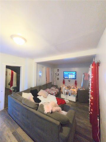 1295 North Street Street, Rochester, NY 14621