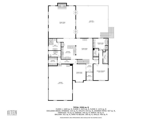 25 Rock Way, East Greenwich, RI 02818