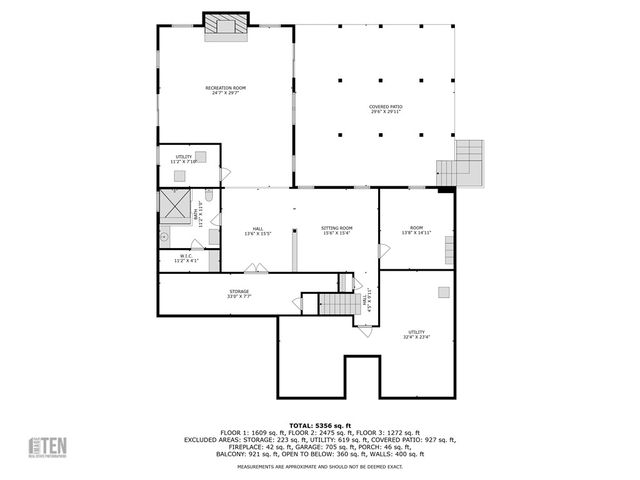 25 Rock Way, East Greenwich, RI 02818