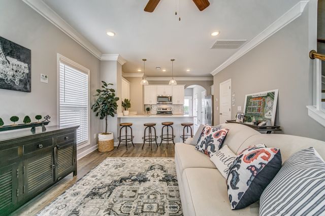 517 Tappan Lane, Gallatin, TN 37066