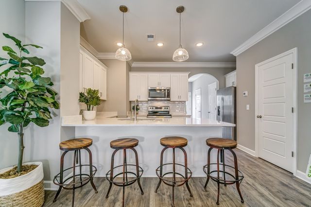 517 Tappan Lane, Gallatin, TN 37066