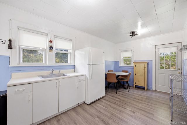 25 Lamport Avenue, Port Jefferson Station, NY 11776