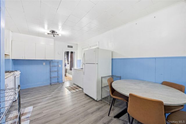 25 Lamport Avenue, Port Jefferson Station, NY 11776