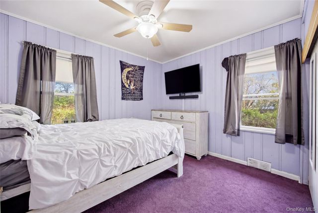 25 Lamport Avenue, Port Jefferson Station, NY 11776