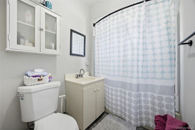 25 Lamport Avenue, Port Jefferson Station, NY 11776