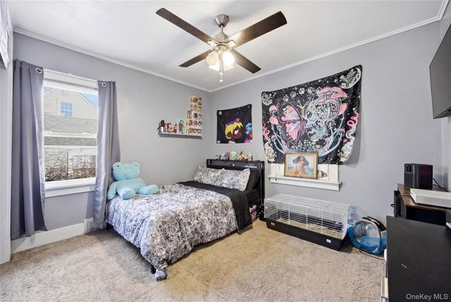 25 Lamport Avenue, Port Jefferson Station, NY 11776