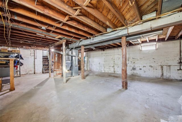 25 Lamport Avenue, Port Jefferson Station, NY 11776