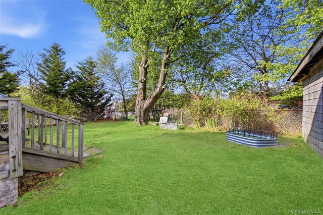 25 Lamport Avenue, Port Jefferson Station, NY 11776