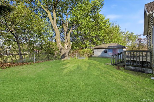 25 Lamport Avenue, Port Jefferson Station, NY 11776