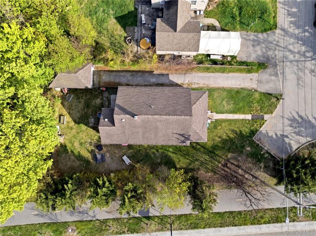 25 Lamport Avenue, Port Jefferson Station, NY 11776