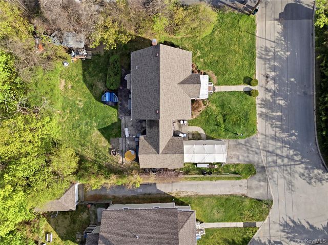 25 Lamport Avenue, Port Jefferson Station, NY 11776