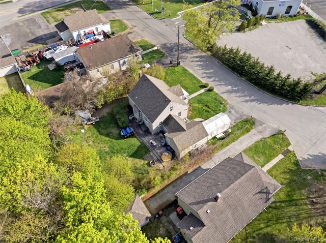 25 Lamport Avenue, Port Jefferson Station, NY 11776