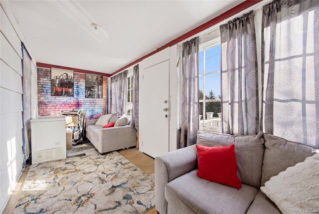 25 Lamport Avenue, Port Jefferson Station, NY 11776