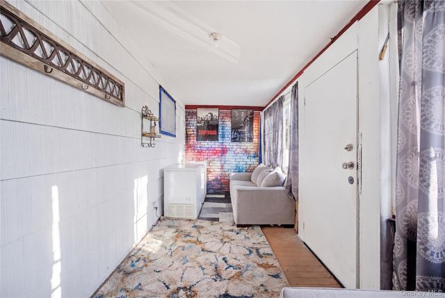 25 Lamport Avenue, Port Jefferson Station, NY 11776