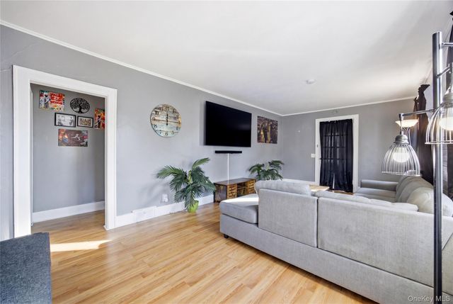 25 Lamport Avenue, Port Jefferson Station, NY 11776