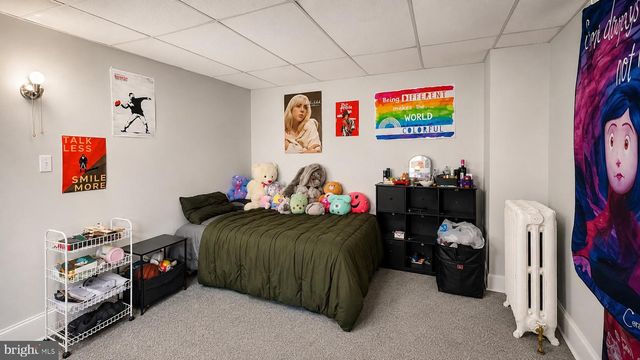 222 S 2ND ST, Coaldale, PA 18218