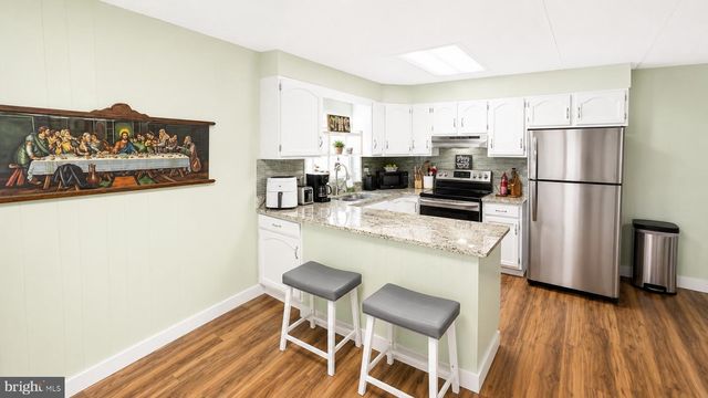 222 S 2ND ST, Coaldale, PA 18218