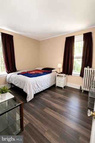 222 S 2ND ST, Coaldale, PA 18218