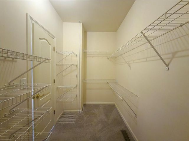 1554 Laurel Ridge Drive, Lawrenceville, GA 30043