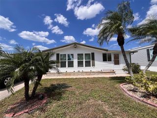 364 QUIET WAY #364, Palmetto, FL 34221