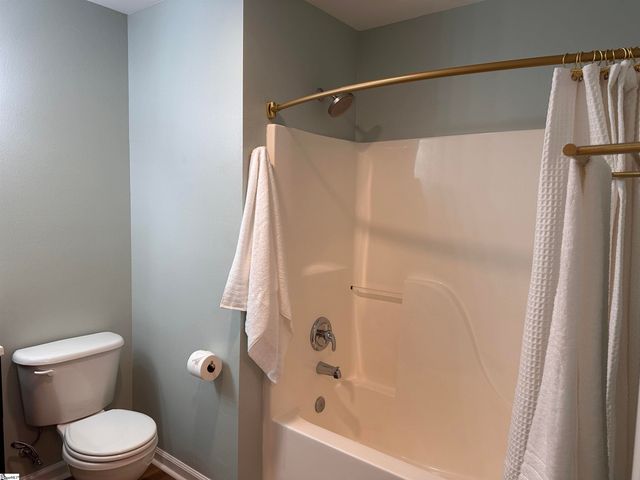 101 Kingston Court, Greer, SC 29651