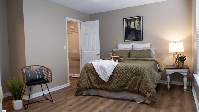 101 Kingston Court, Greer, SC 29651