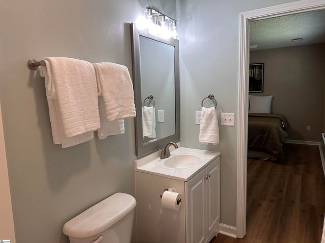 101 Kingston Court, Greer, SC 29651