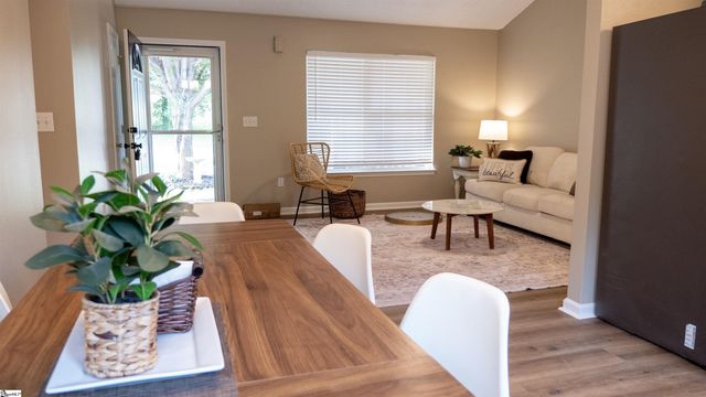 101 Kingston Court, Greer, SC 29651