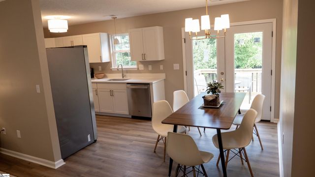 101 Kingston Court, Greer, SC 29651
