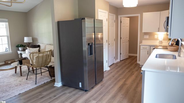 101 Kingston Court, Greer, SC 29651