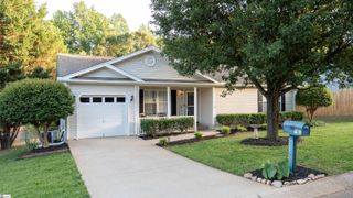 101 Kingston Court, Greer, SC 29651