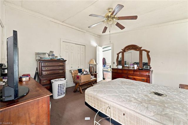 7166 Wright Road, Thomasville, NC 27360
