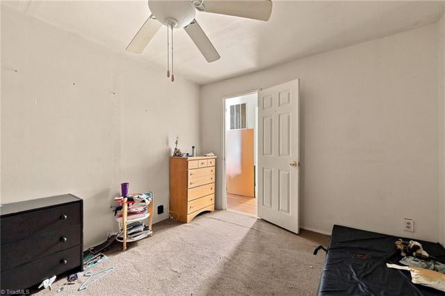 7166 Wright Road, Thomasville, NC 27360