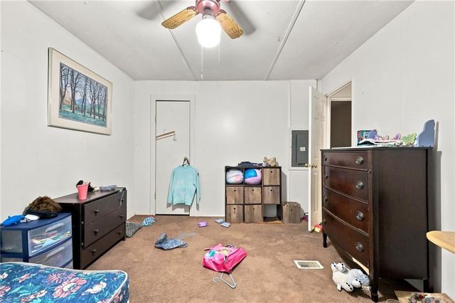 7166 Wright Road, Thomasville, NC 27360