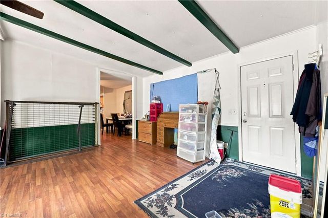 7166 Wright Road, Thomasville, NC 27360