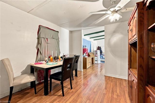 7166 Wright Road, Thomasville, NC 27360