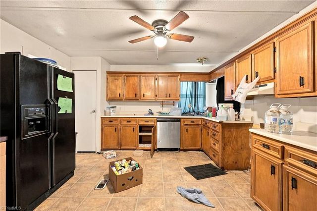 7166 Wright Road, Thomasville, NC 27360