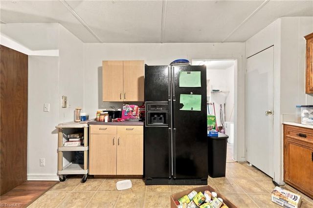 7166 Wright Road, Thomasville, NC 27360